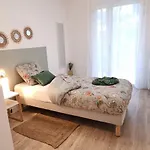 Appartement Résidence De Rueil-Malmaison