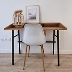Appartement Résidence De