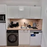 Appartement Résidence De