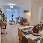 Résidence De Appartement Rueil-Malmaison