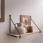 Résidence De *