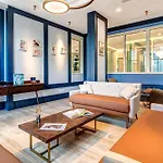 Résidence De Appartement *