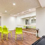 Appartement Résidence De