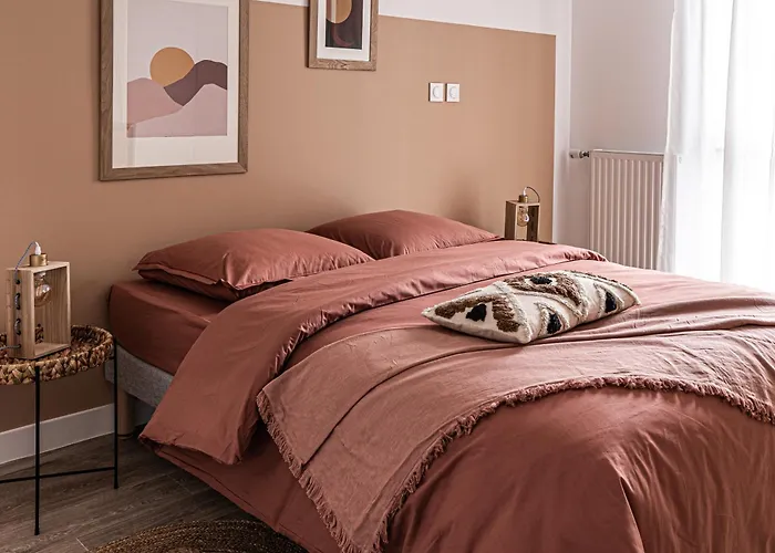 De * 루얼말메이슨